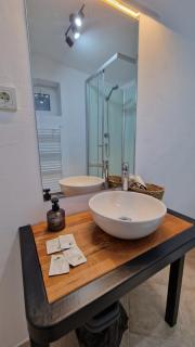 DreamPlace Airport & Therme 1 - 3