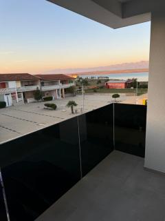 Vila Vinko Vir - Vir - 8