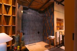 awā Beachfront Hotel - 2