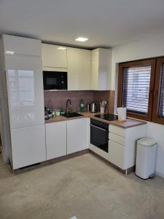 Apartment Sarabi - Trogir - 8