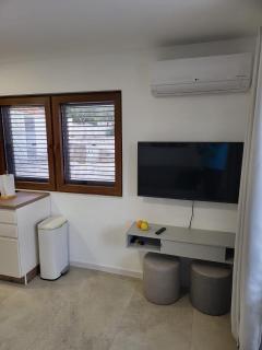Apartment Sarabi - Trogir - 7
