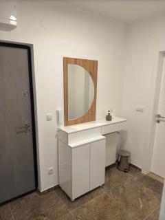 Smart Apartmani - Kruševac - 3