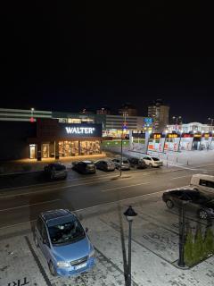 Smart Apartmani - Kruševac - 4