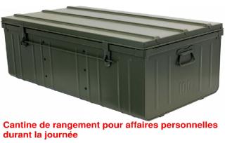 Pret à usage & Commodat Ile Saint Germain Issy les Moulineaux- 30 nuitées minimum - Salarié mobilité ou étudiant stagiaire - Issy-les-Moulineaux - 2