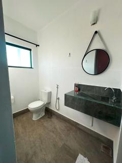 Loft Estradas da Serra - Santana do Riacho - 3
