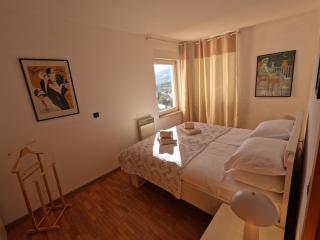 VELA Opatija Apartment - Opatija - 6