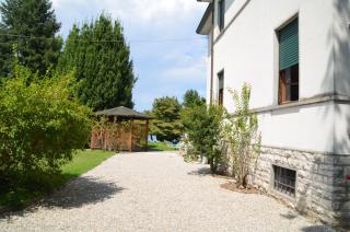 Casa Neu - 1