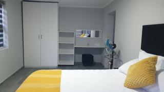 Guest house - Johannesburg - 9