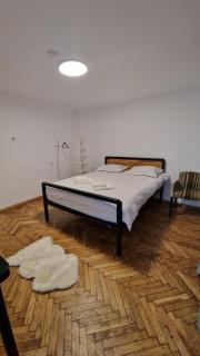 DreamPlace Aeroport&Therme 2 - Otopeni - 0