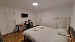 DreamPlace Aeroport&Therme 2 - Otopeni - 2