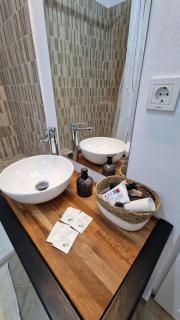 DreamPlace Aeroport&Therme 2 - Otopeni - 5