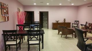 Hotel León - La Palma del Condado - 9
