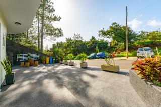 Vienna apartment Alpine escape villa - 3