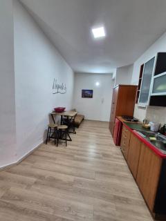 A Casa di Ilaria - Nápoles - 8
