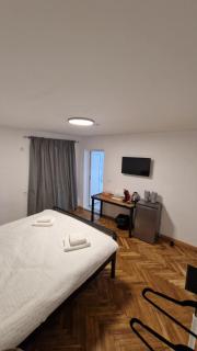 DreamPlace Aeroport&Therme 3 - Otopeni - 4