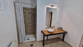 DreamPlace Aeroport&Therme 3 - Otopeni - 2