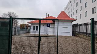 DreamPlace Aeroport&Therme 3 - Otopeni - 1