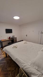 DreamPlace Aeroport&Therme 3 - Otopeni - 9