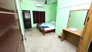 Abode in Alleppey - 2