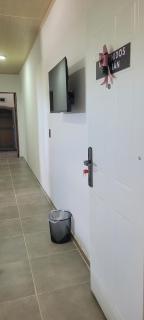 Apartamento Romian Ián - Paysandú - 2