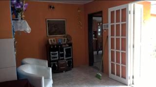 Casa para até 8 pessoas em Cidreira - Cidreira - 5