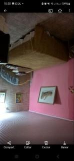 Casa para até 8 pessoas em Cidreira - 4