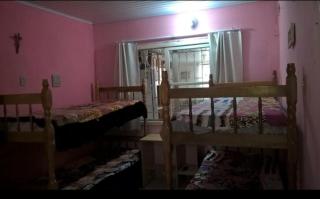 Casa para até 8 pessoas em Cidreira - 2