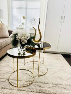 Dufferin Serenity Suite - 4