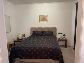 Apartman VERA - Gornji Milanovac - 0