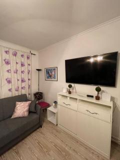 Apartman VERA - Gornji Milanovac - 4
