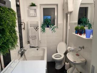 Apartman VERA - Gornji Milanovac - 3