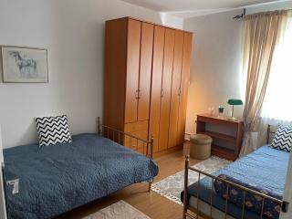 Apartman VERA - Gornji Milanovac - 2
