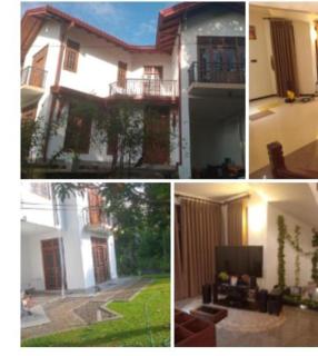 Sightscalm - Kegalle - 7