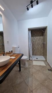 DreamPlace Aeroport&Therme 4 - Otopeni - 1