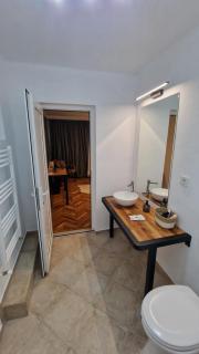 DreamPlace Aeroport&Therme 4 - Otopeni - 3