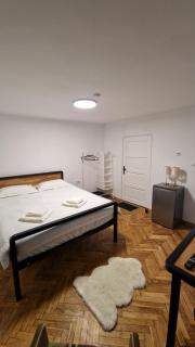 DreamPlace Aeroport&Therme 4 - Otopeni - 7