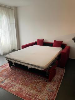 Appartements Charles De Gaulle - Goussainville - 4