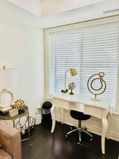 Dufferin Serenity Suite - Toronto - 7