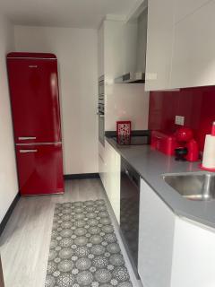 El rincón de Cangas - 2