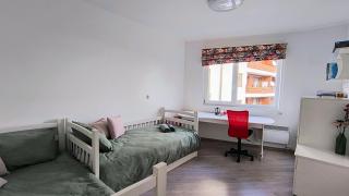 Cosy 2-bedroom apartment near the ski road Bansko - Bansko - 6