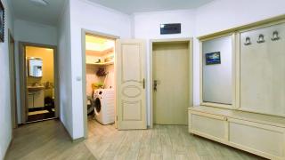 Cosy 2-bedroom apartment near the ski road Bansko - Bansko - 4