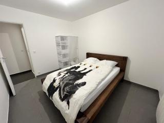 Appartements Charles De Gaulle - Goussainville - 5