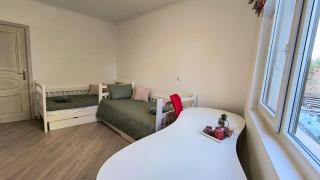 Cosy 2-bedroom apartment near the ski road Bansko - Bansko - 3