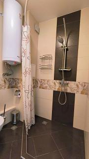 Cosy 2-bedroom apartment near the ski road Bansko - Bansko - 2