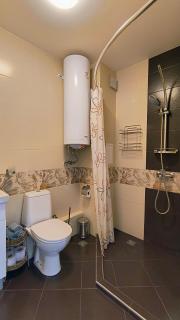 Cosy 2-bedroom apartment near the ski road Bansko - Bansko - 1