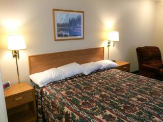 Motel 6-Percival, IA - Percival - 4
