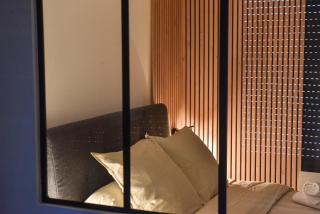 Le Repaire Du Grizzly - Mulhouse - 4