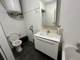 Appartements Charles De Gaulle - 6