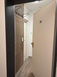 G&G Ferienwohnung Scharbeutz - Scharbeutz - 4