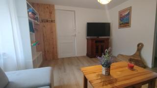 Maison Plein Soleil - Montauban-de-Luchon - 3